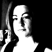 Susan Mcgrath Photo 10