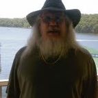 Ken Carpenter Photo 23