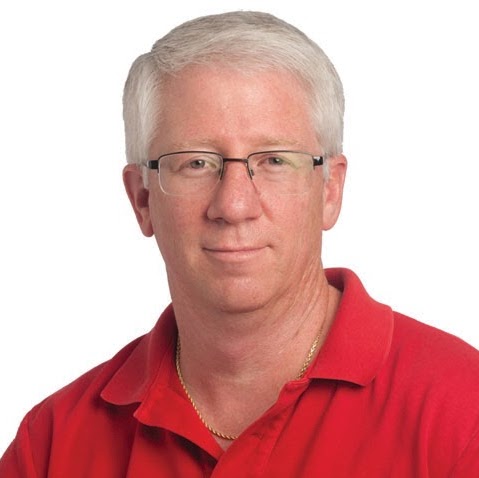 Samuel Little Photo 30