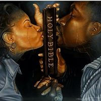 Tracey Dillard Photo 9