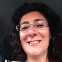 Mary Panza Photo 7