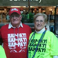 Ann Harris Photo 42