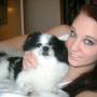 Brittany Richardson Photo 12