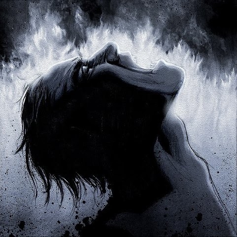 Lawrence Benjamin Photo 41