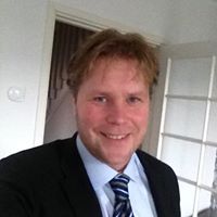Daniel Norstrom Photo 3