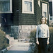 Janice Murphy Photo 10