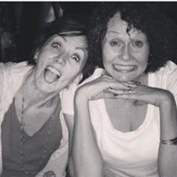 Nancy Webber Photo 20