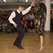 Jason Martinez Photo 32