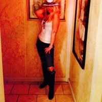 Shannon Ledbetter Photo 9