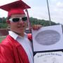 Chris Perdue Photo 29