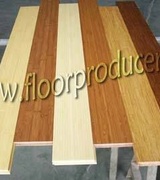 Chris Chan Photo 4 Chris Chan Photo 4