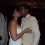 Nelson Perez Photo 37