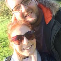 Dan Walters Photo 12