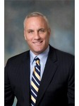 Christopher Kenney Photo 1