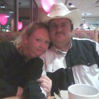 Joanna Carpenter Photo 33