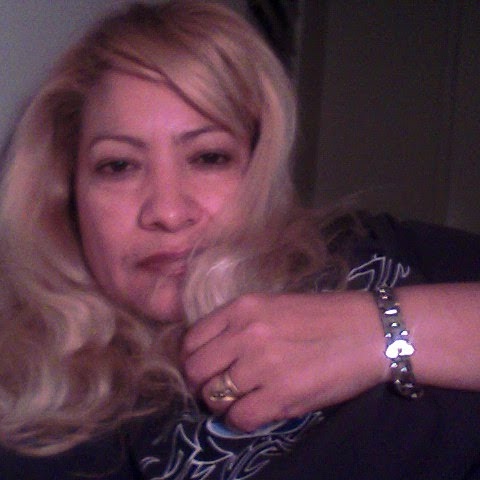 Elba Martinez Photo 14
