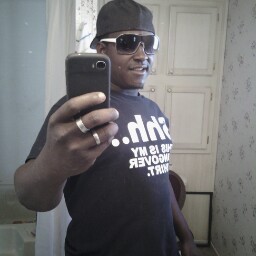 Tommy Nichols Photo 36