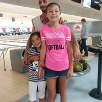 Mark Few Photo 16