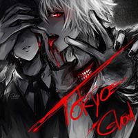 Brian Woolf Photo 29