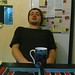 Tom Foreman Photo 15