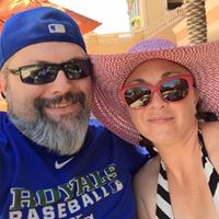 Sarah Olson Photo 11