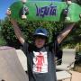 Michael Crider Photo 33
