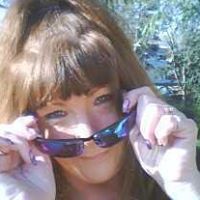 Pamela Boothe Photo 13