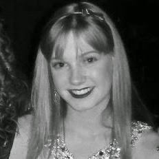 Lindsey Dunning Photo 4