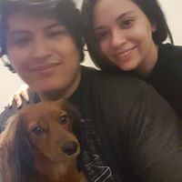 Miguel Onofre Photo 10