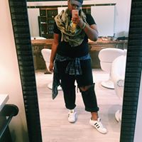 Christian Earl Photo 12