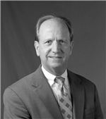 Michael Donnelly Photo 16