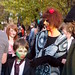 Mary Devine Photo 18