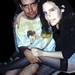 Carolyn Short Photo 31