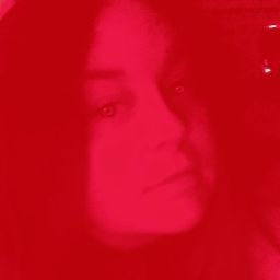 Sarah George Photo 19 Sarah George Photo 19