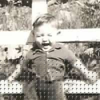 Kenneth Roberts Photo 21