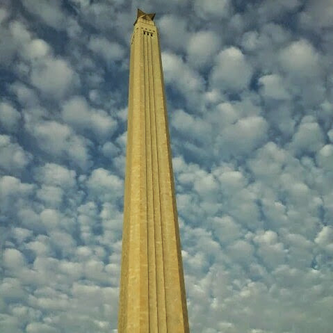 Michael Little Photo 40