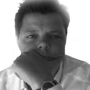 Ronnie Garner Photo 14
