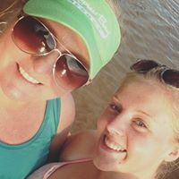 Amanda Dillard Photo 8