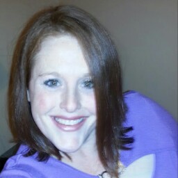 Shelly Green Photo 31