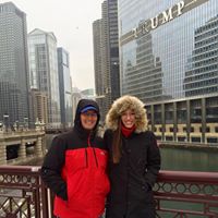 Raymond Ward Photo 30