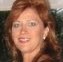 Elizabeth Donahue Photo 27