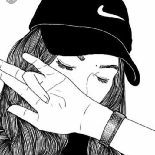 Christina Huntington Photo 4