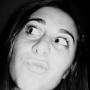 Samantha Santoro Photo 13