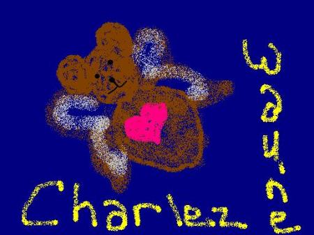 Christina Pritchett Photo 4