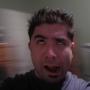 Adam Diaz Photo 38