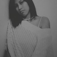 Angela Jarrett Photo 16