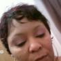 Sandra Mcdonald Photo 3