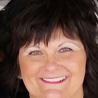 Janice Morton Photo 15