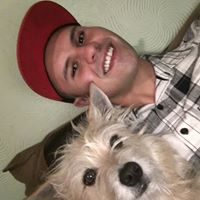 Brian Donnelly Photo 29 Brian Donnelly Photo 29