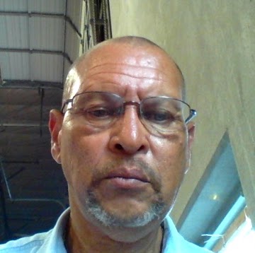 Charles Conley Photo 8